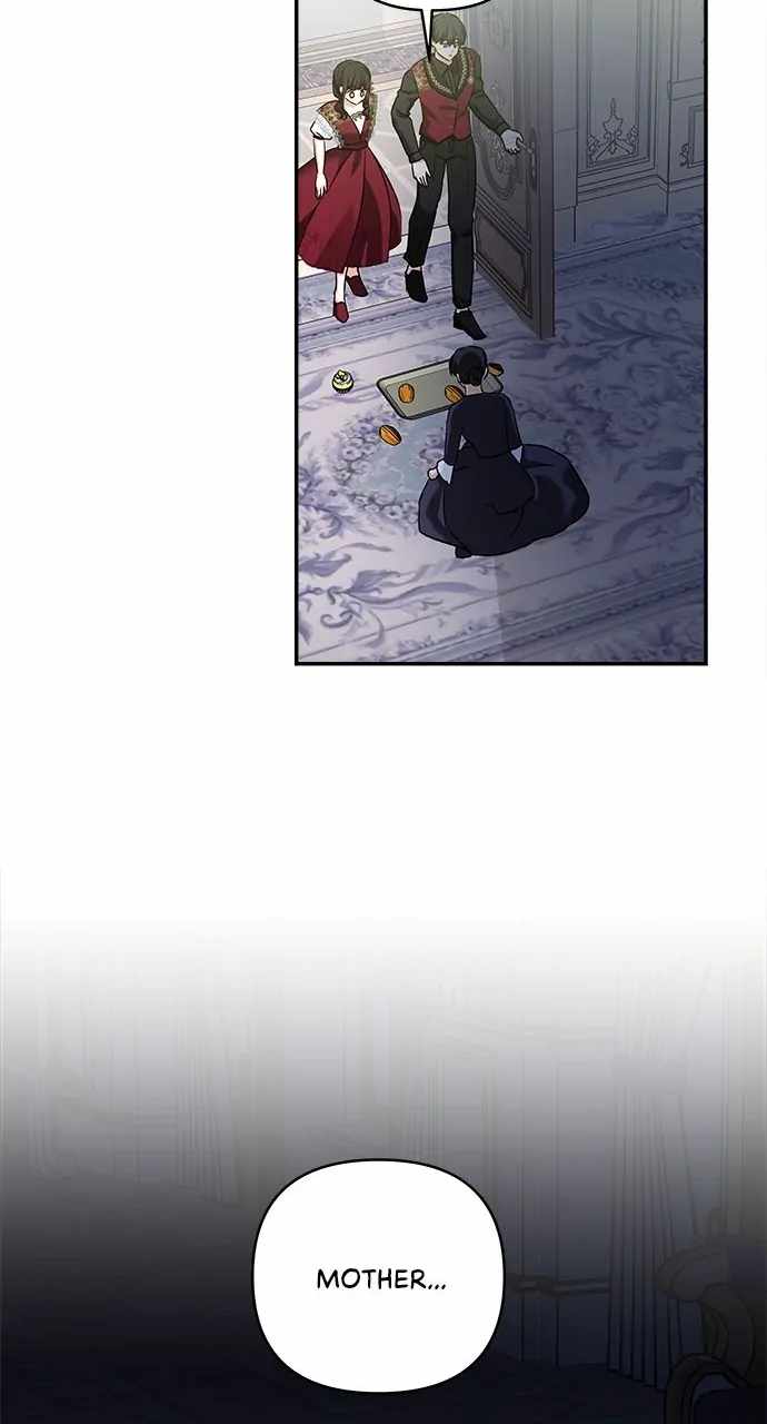 79