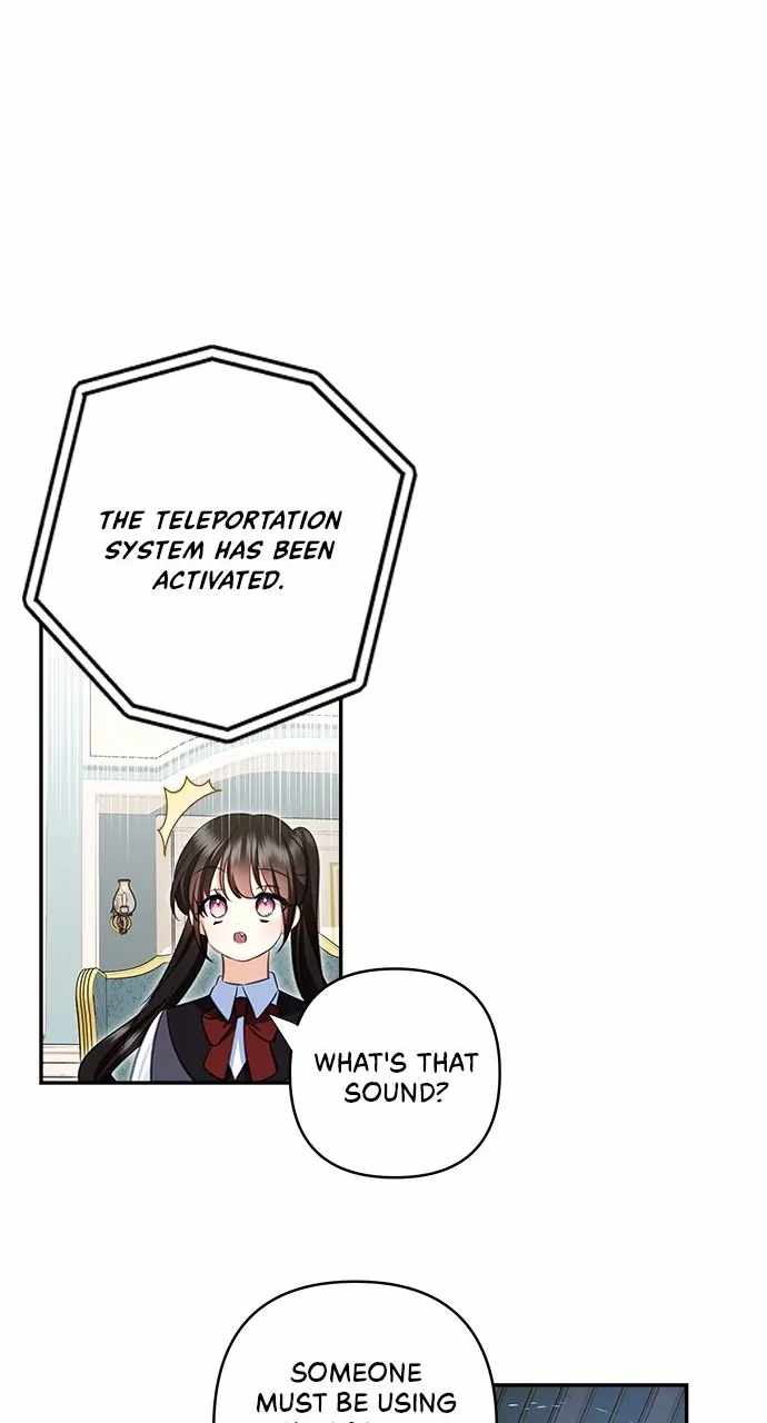 61