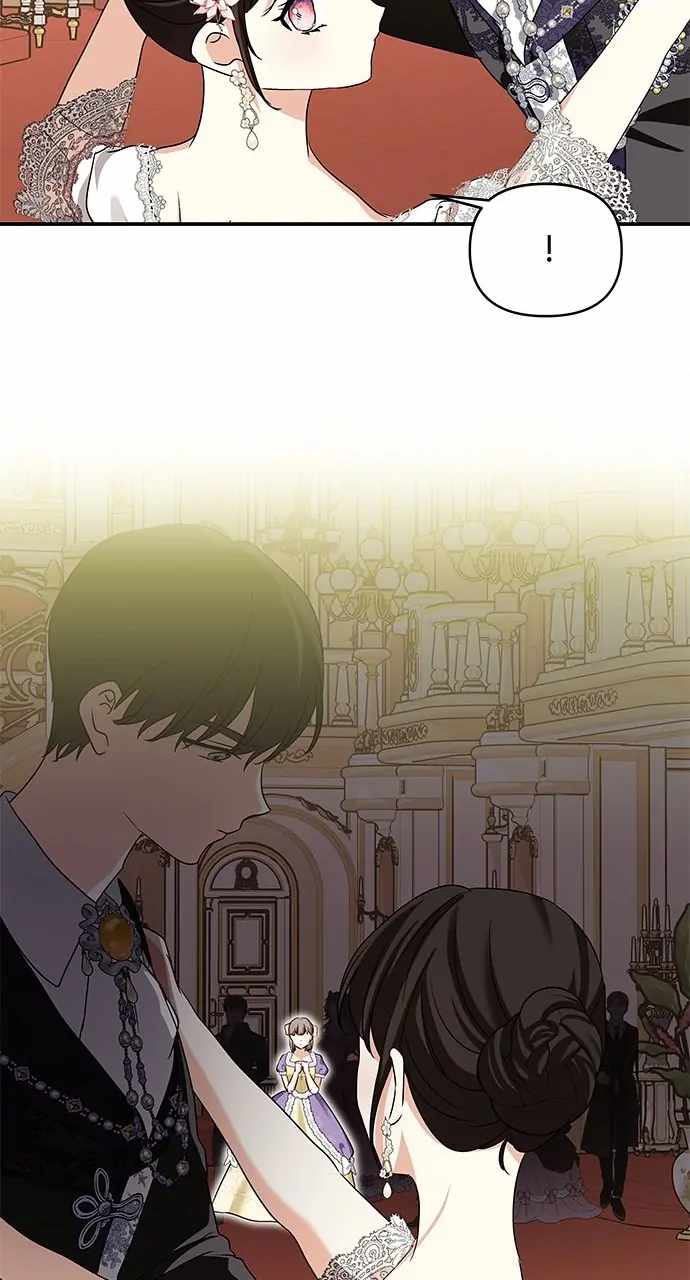 76