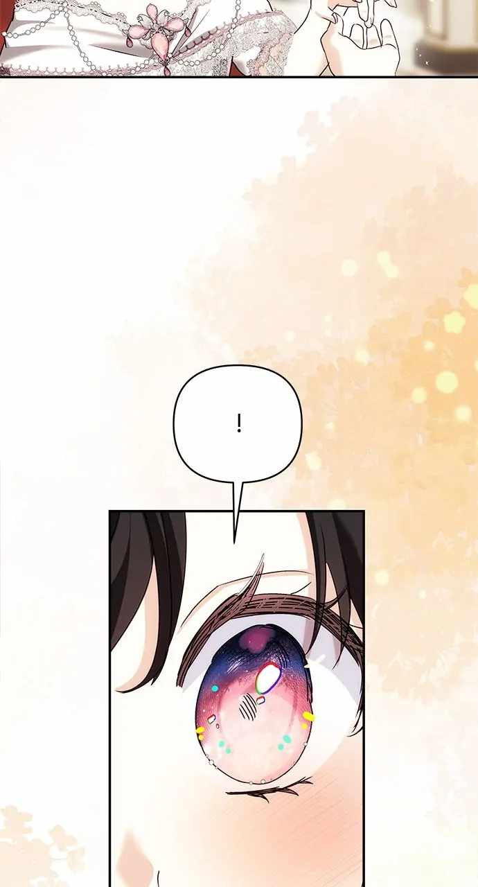 69
