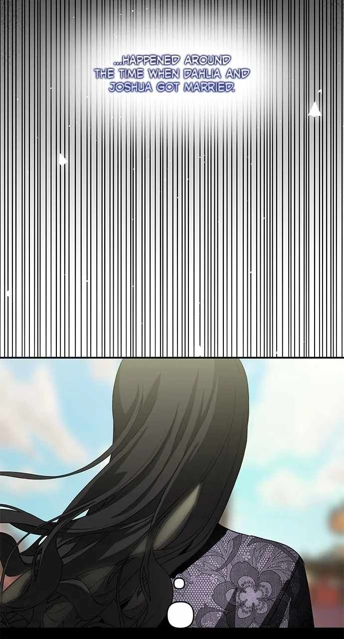 87