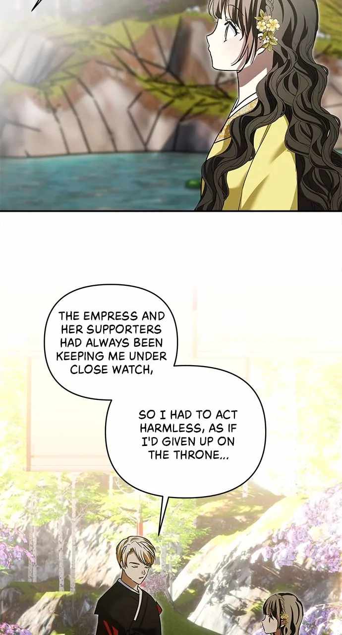 70