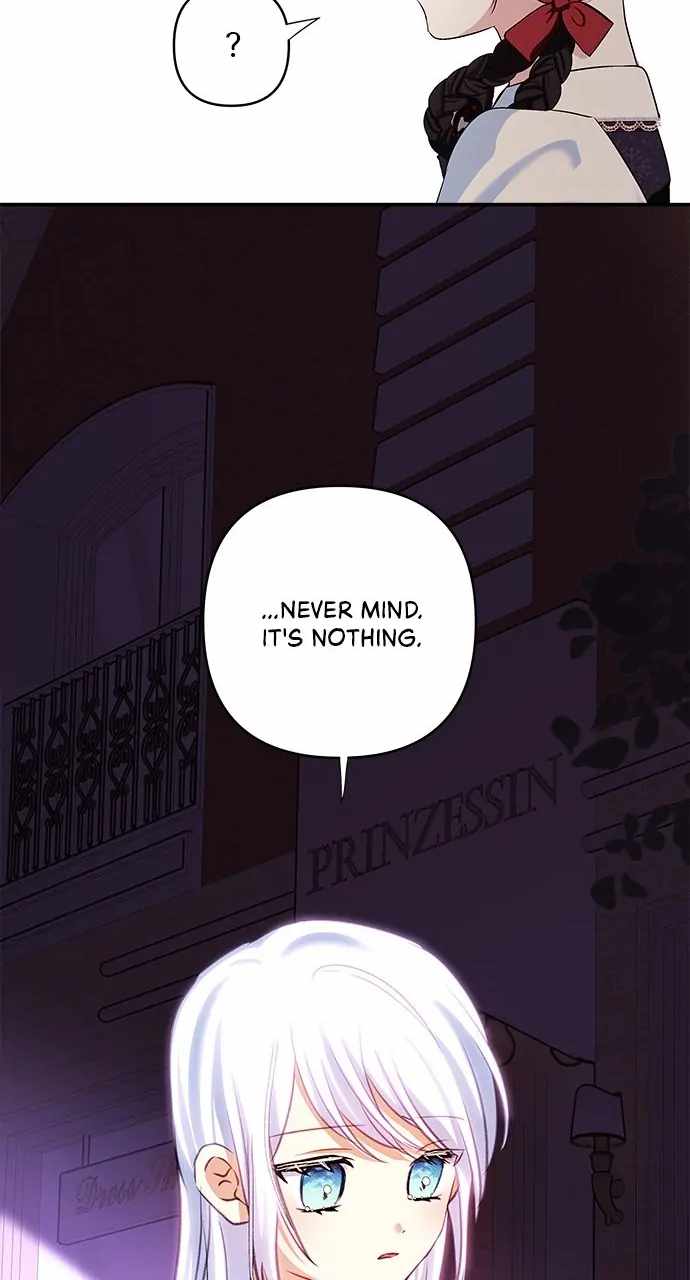 78
