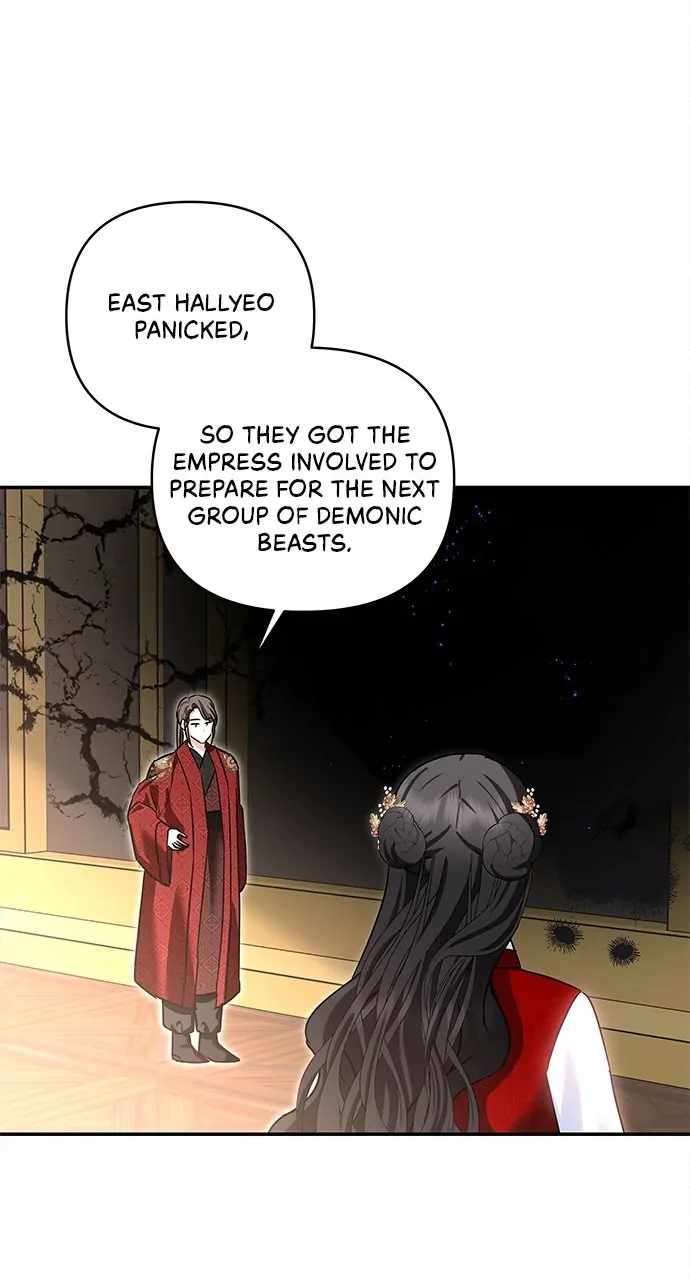 58