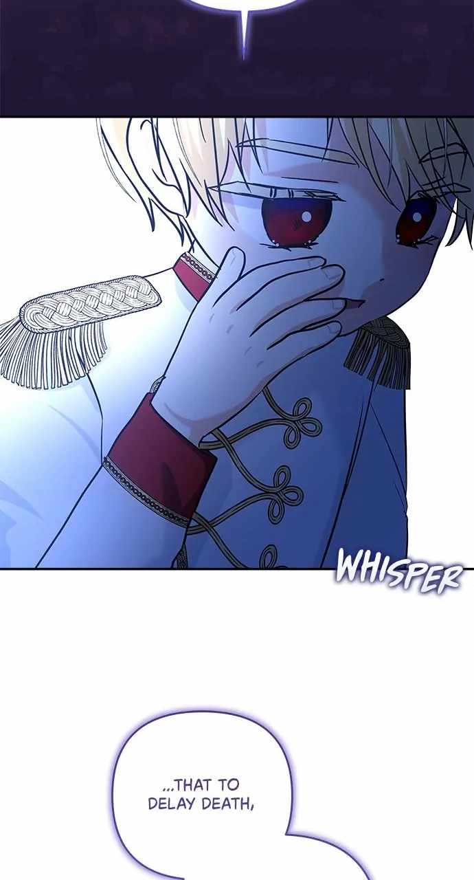 72
