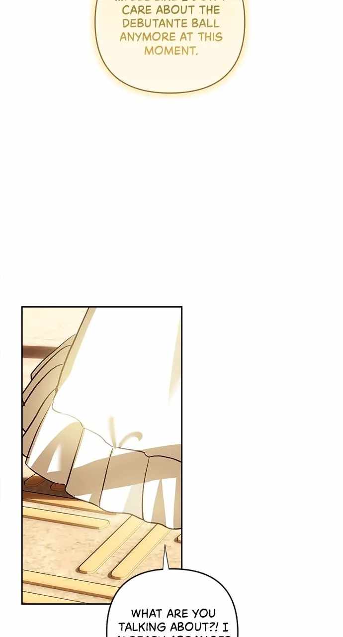 61