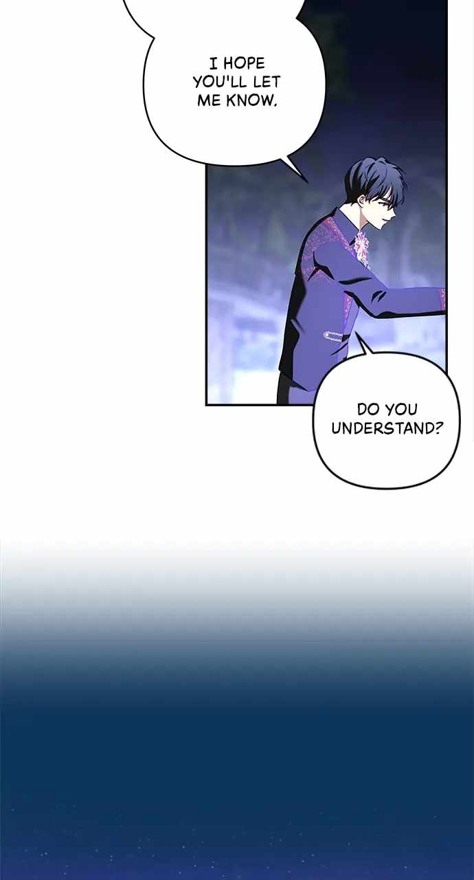 71