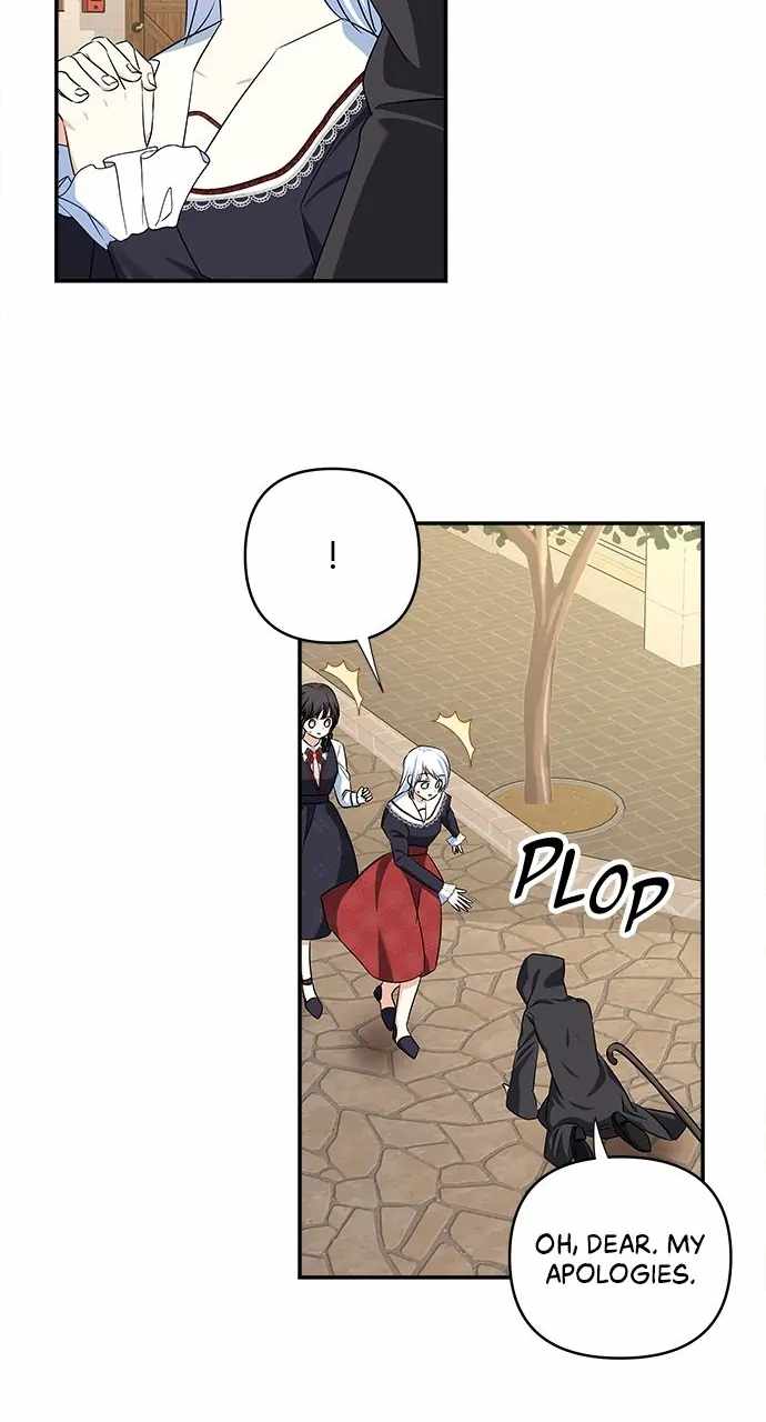 72