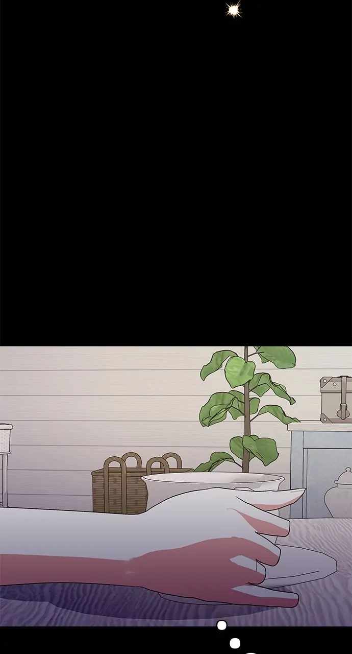 68