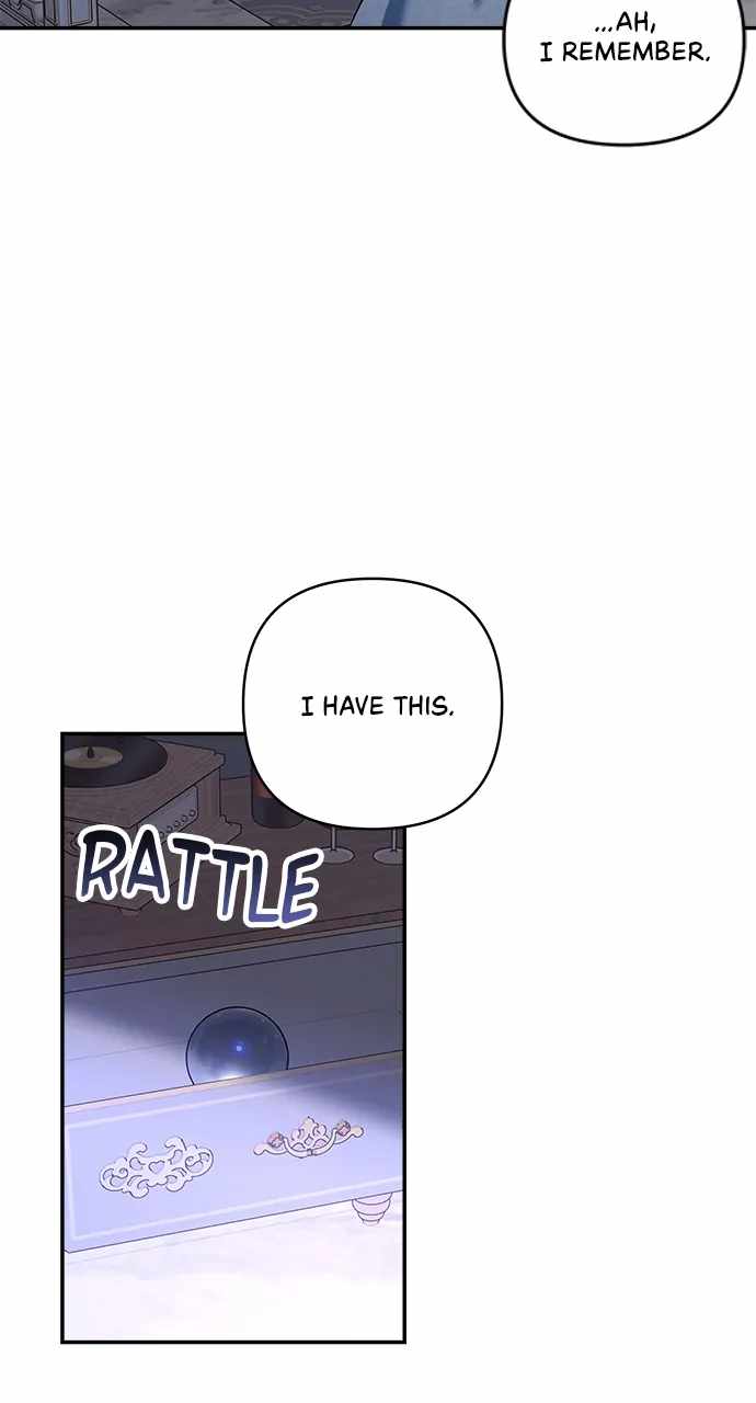 78