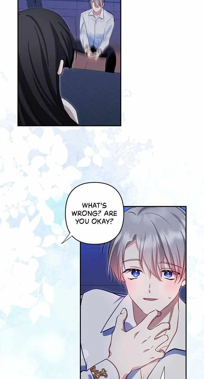 49