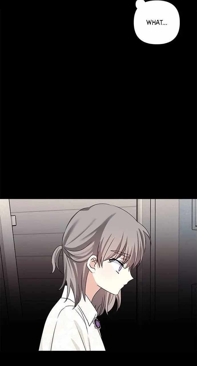 69