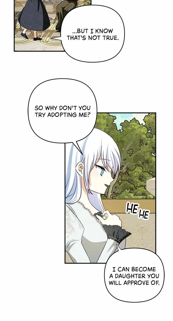 73