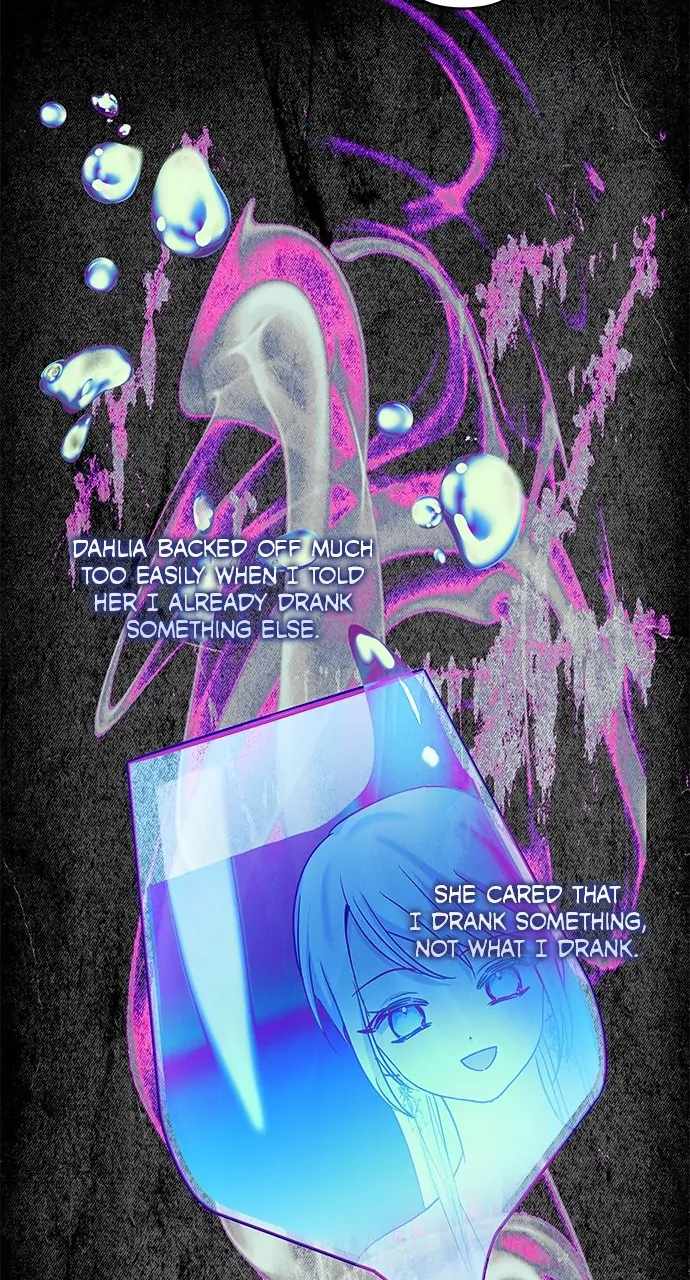 71