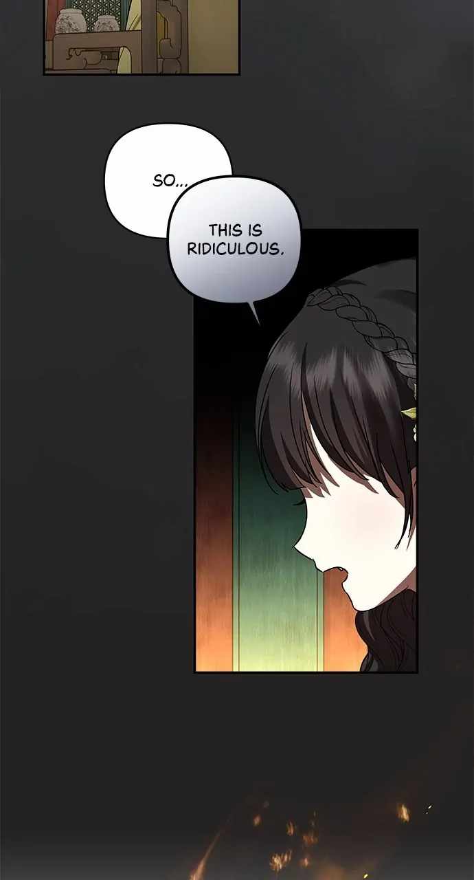 65