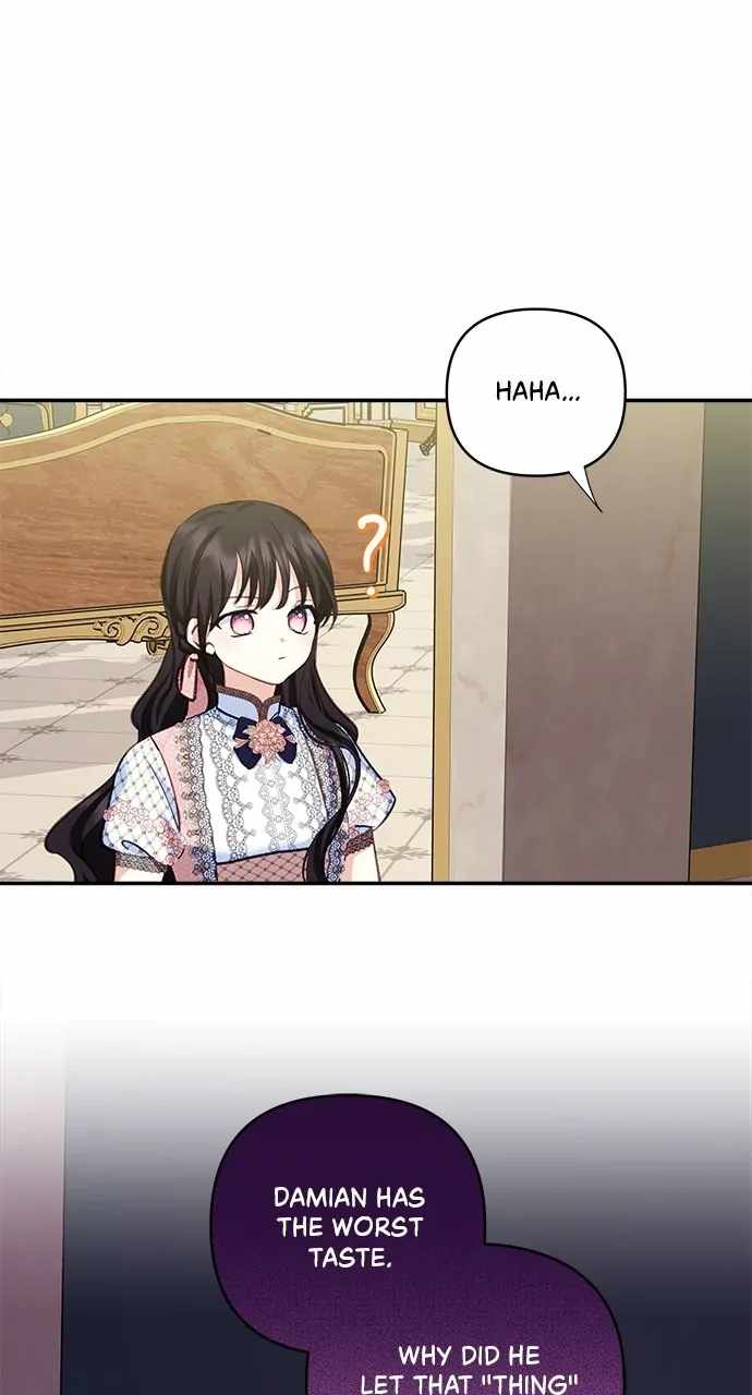 75