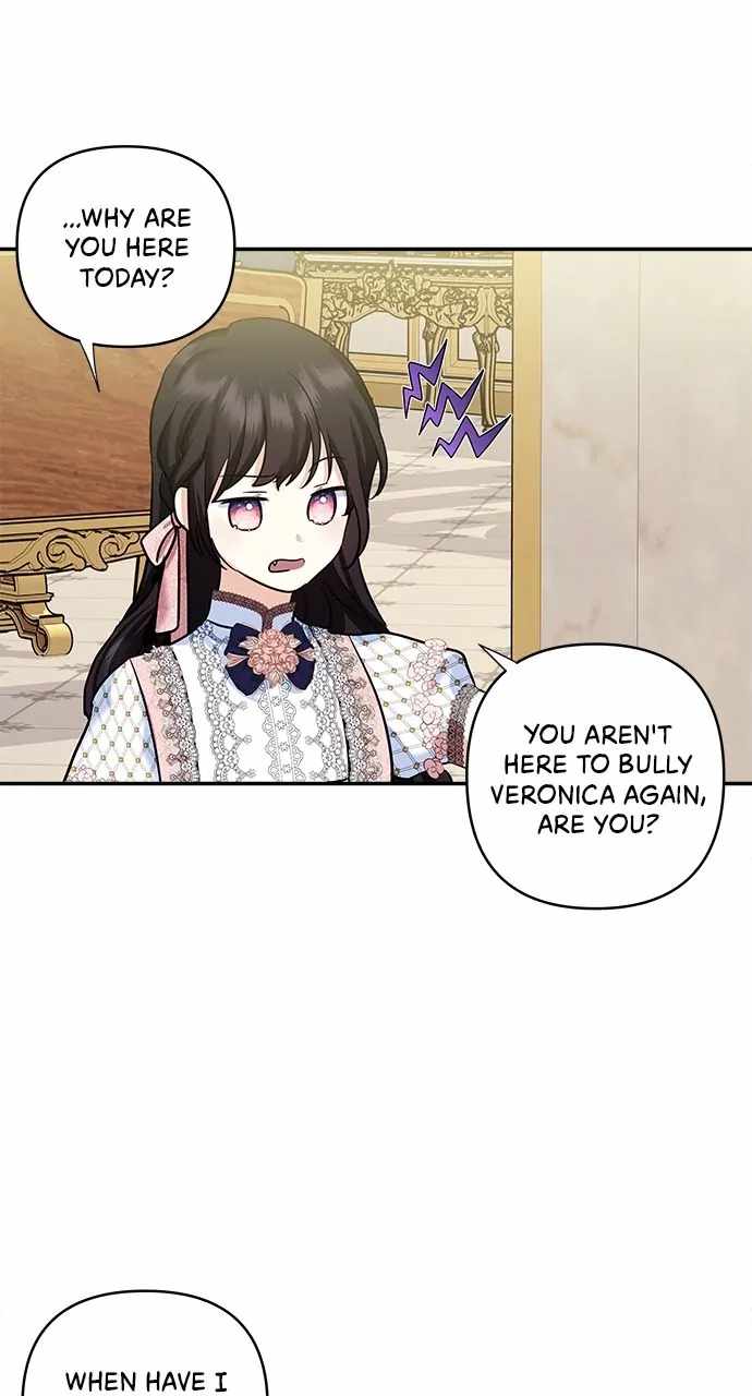 70