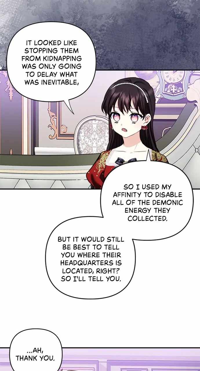 75
