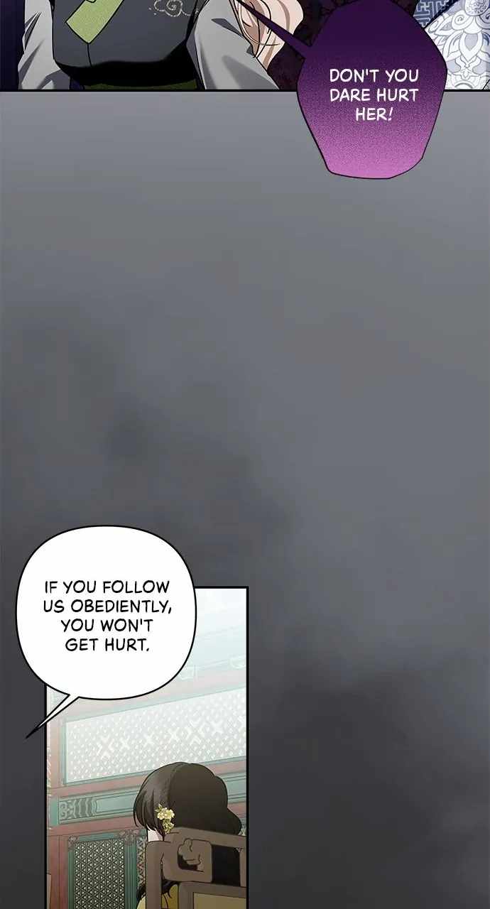 64