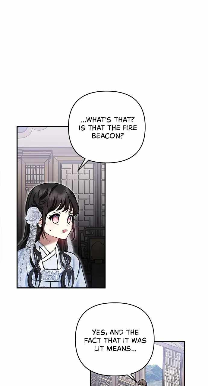 78