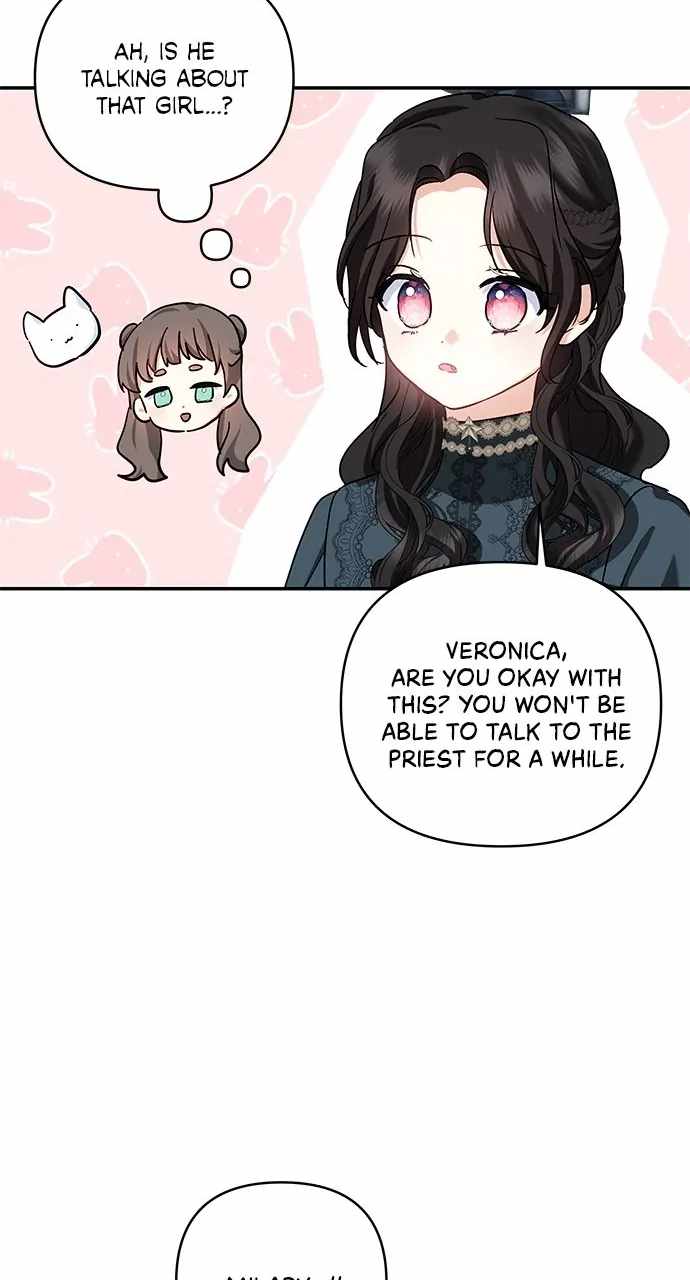 70