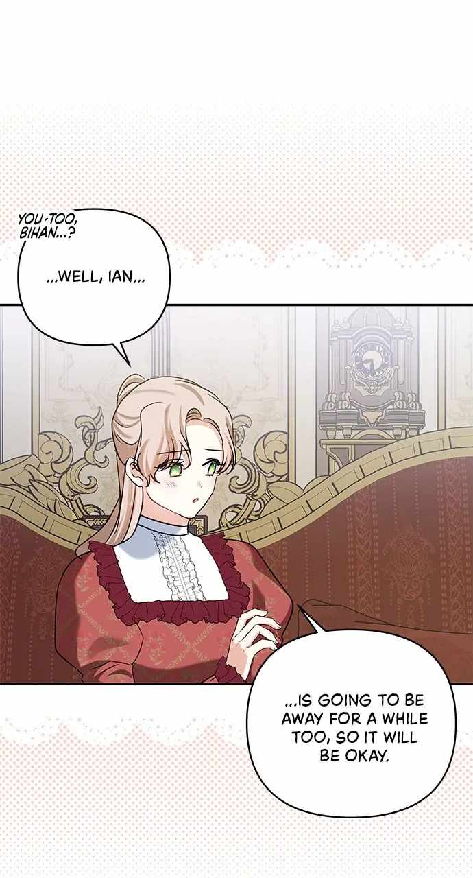 72