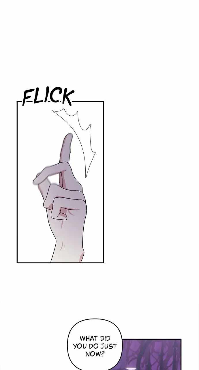 64