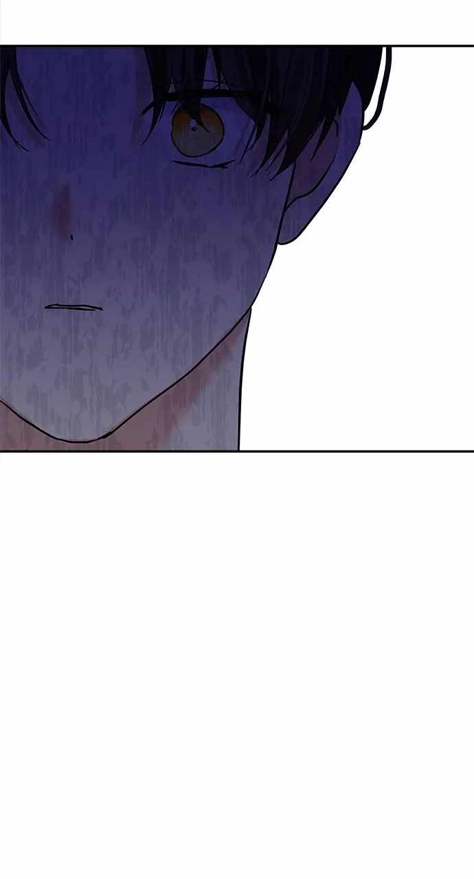 74