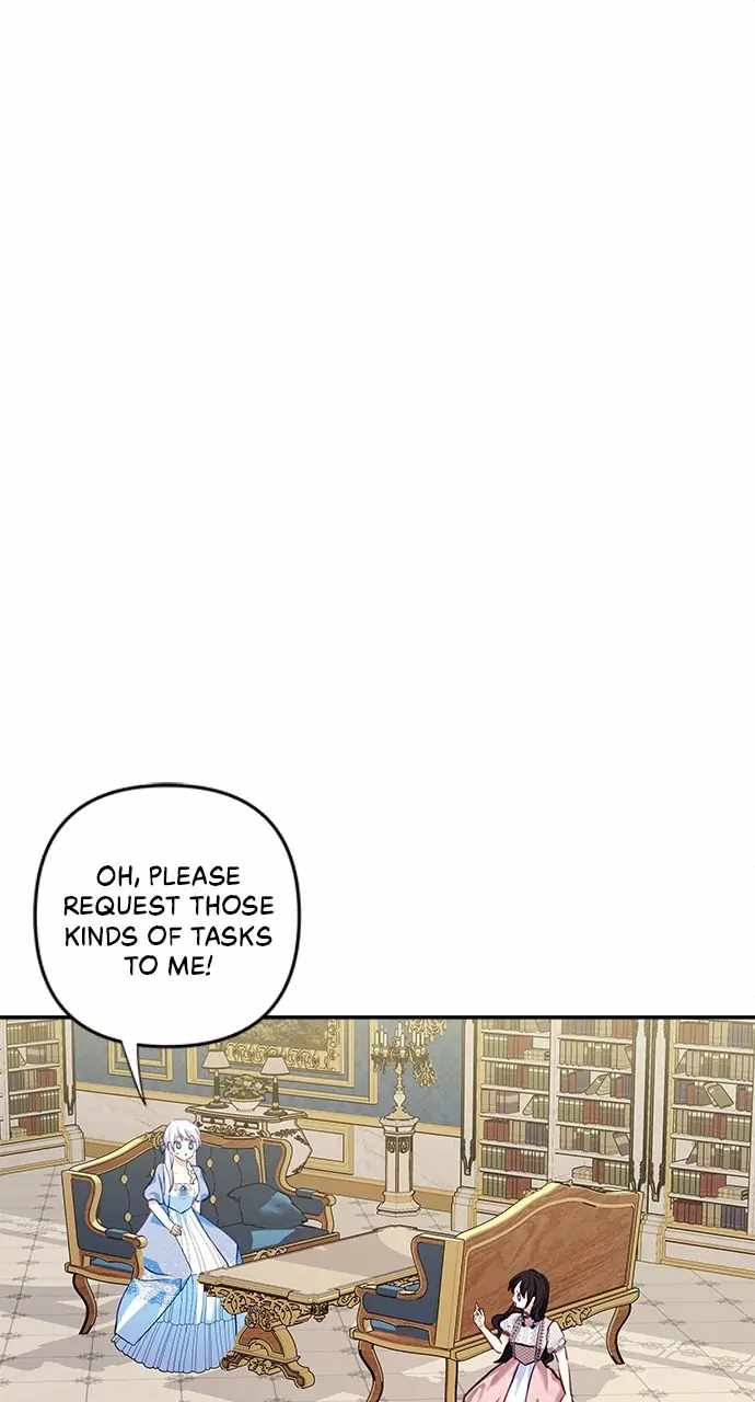 67