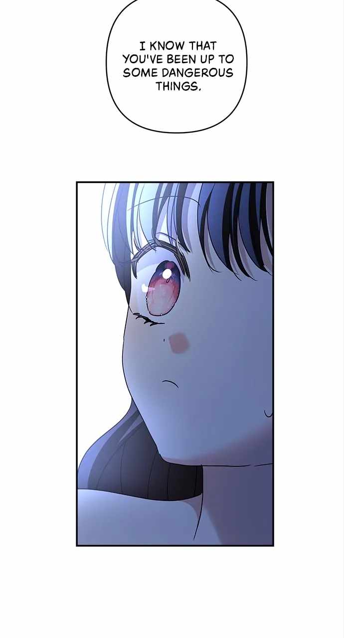 68