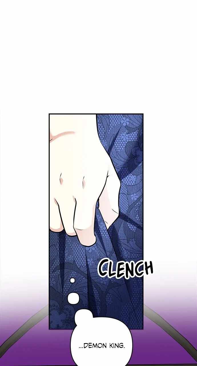79