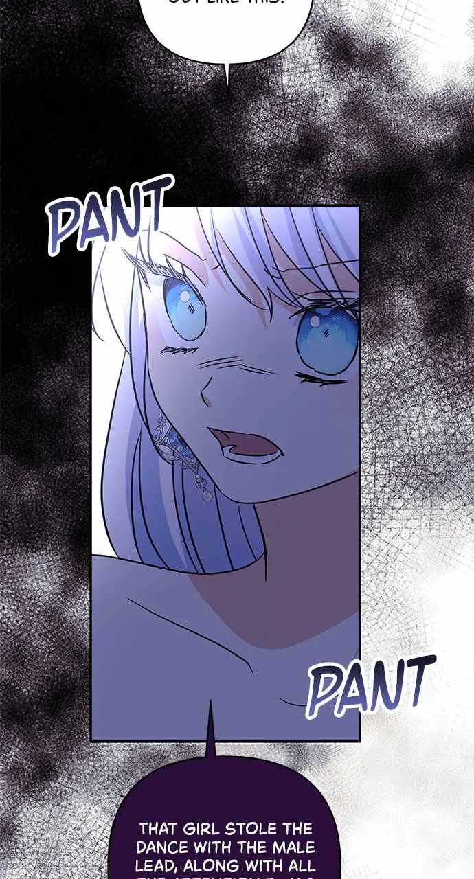 76