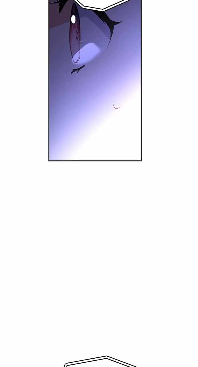 64