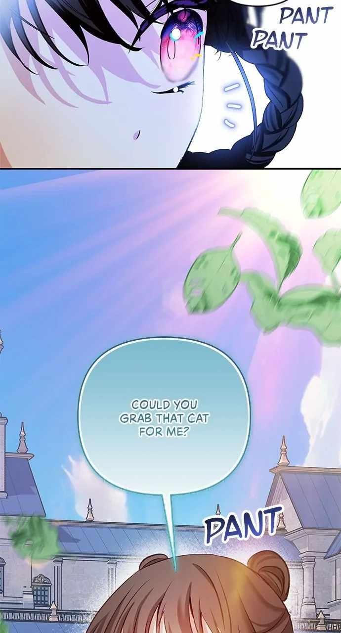 72