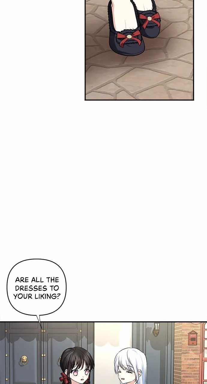 70
