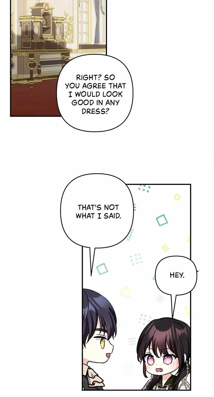 49
