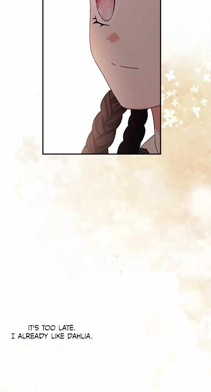 65