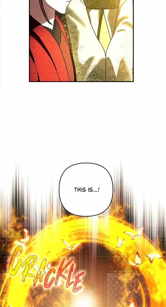 68