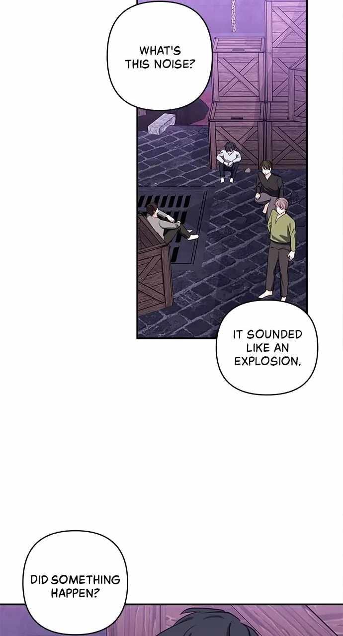 67