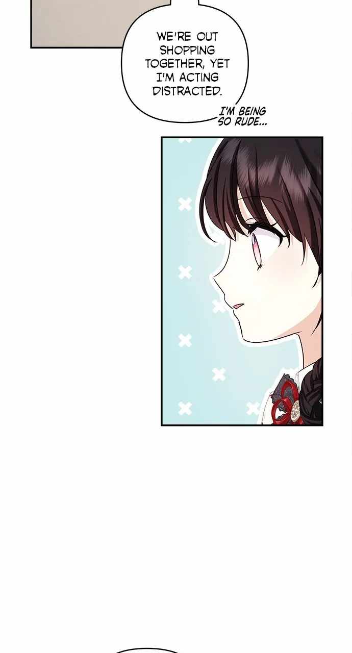 59