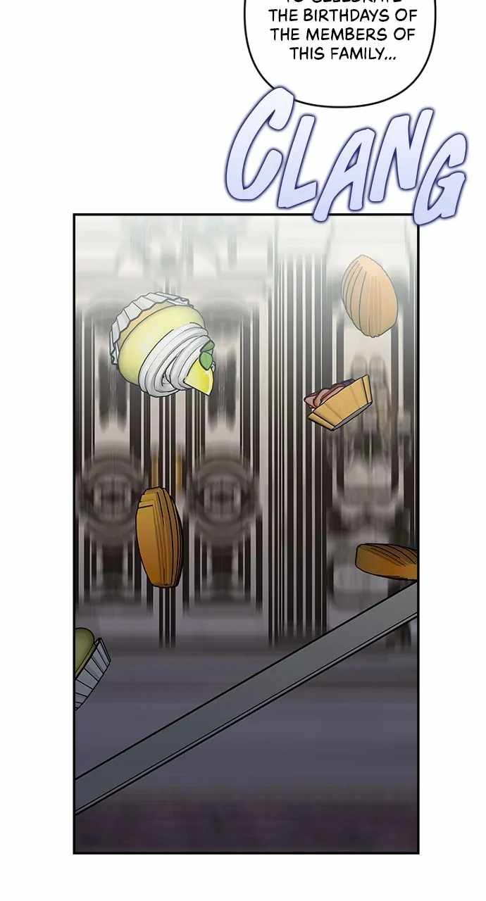 76