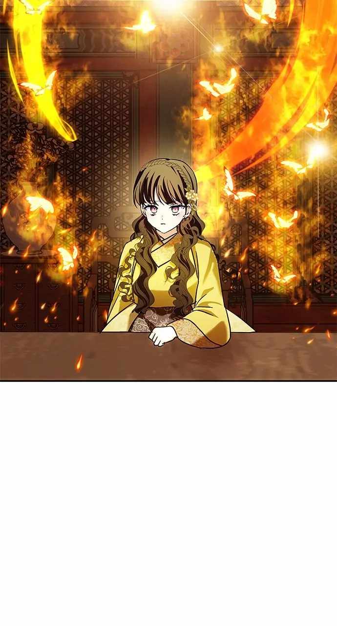 69