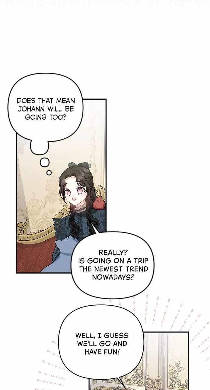 73