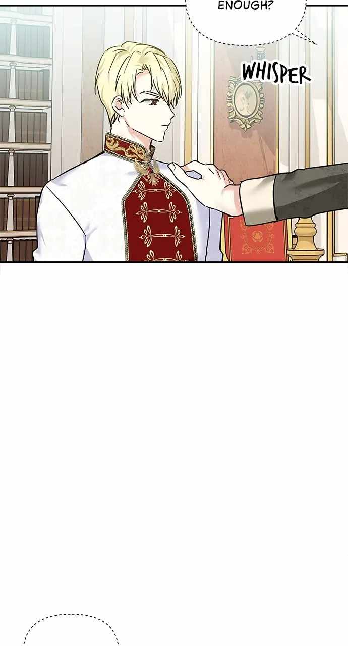 77