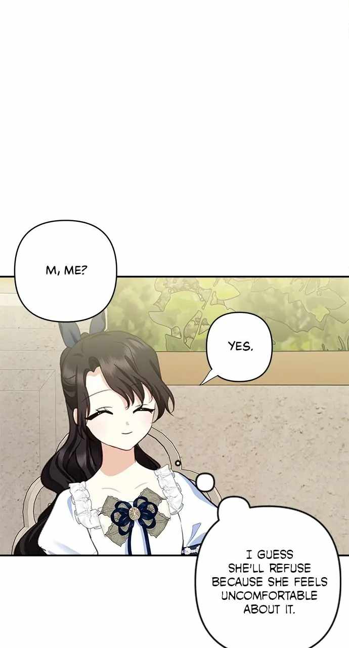 79