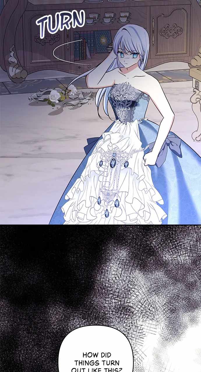 75