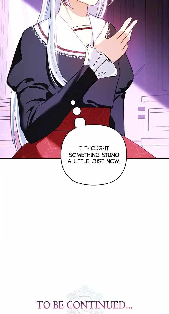 79