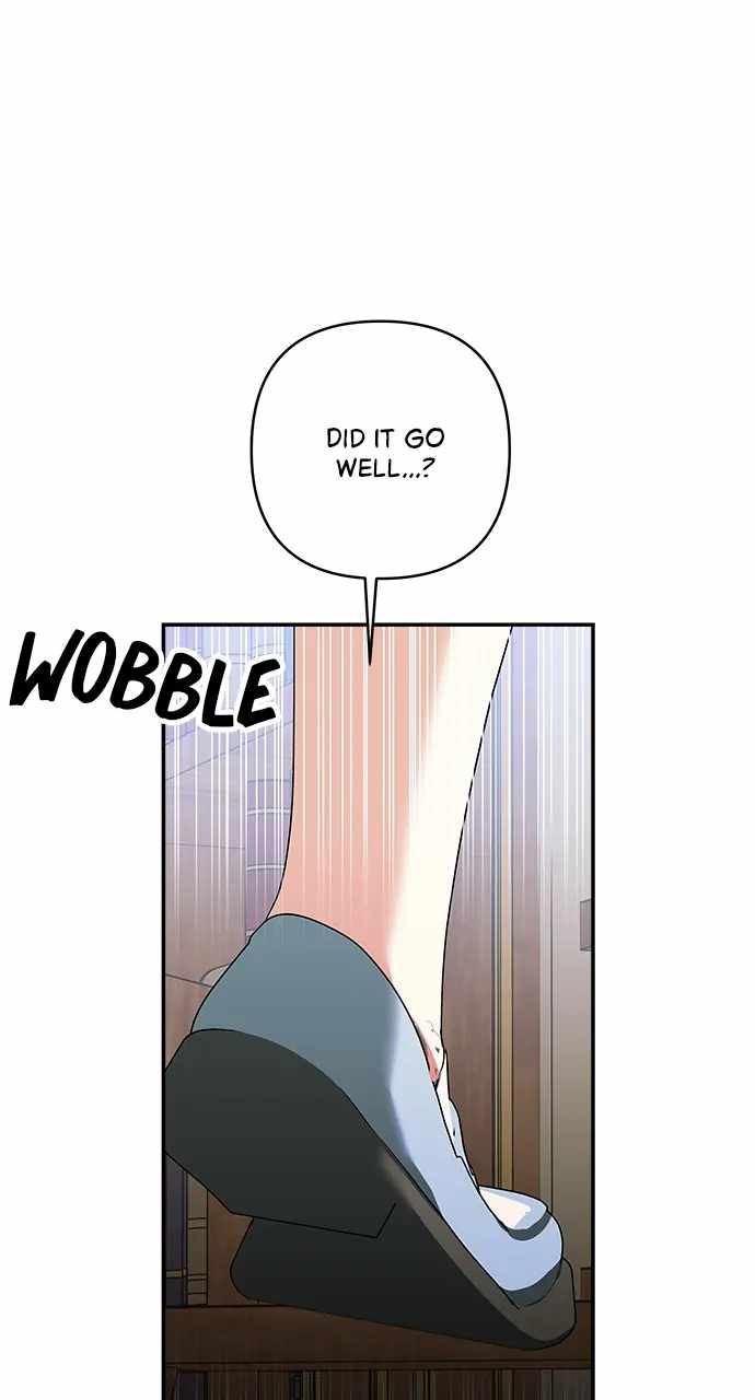 69