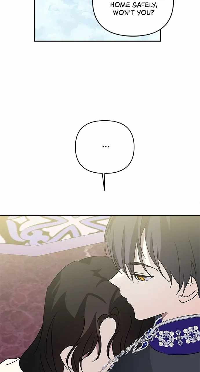 83