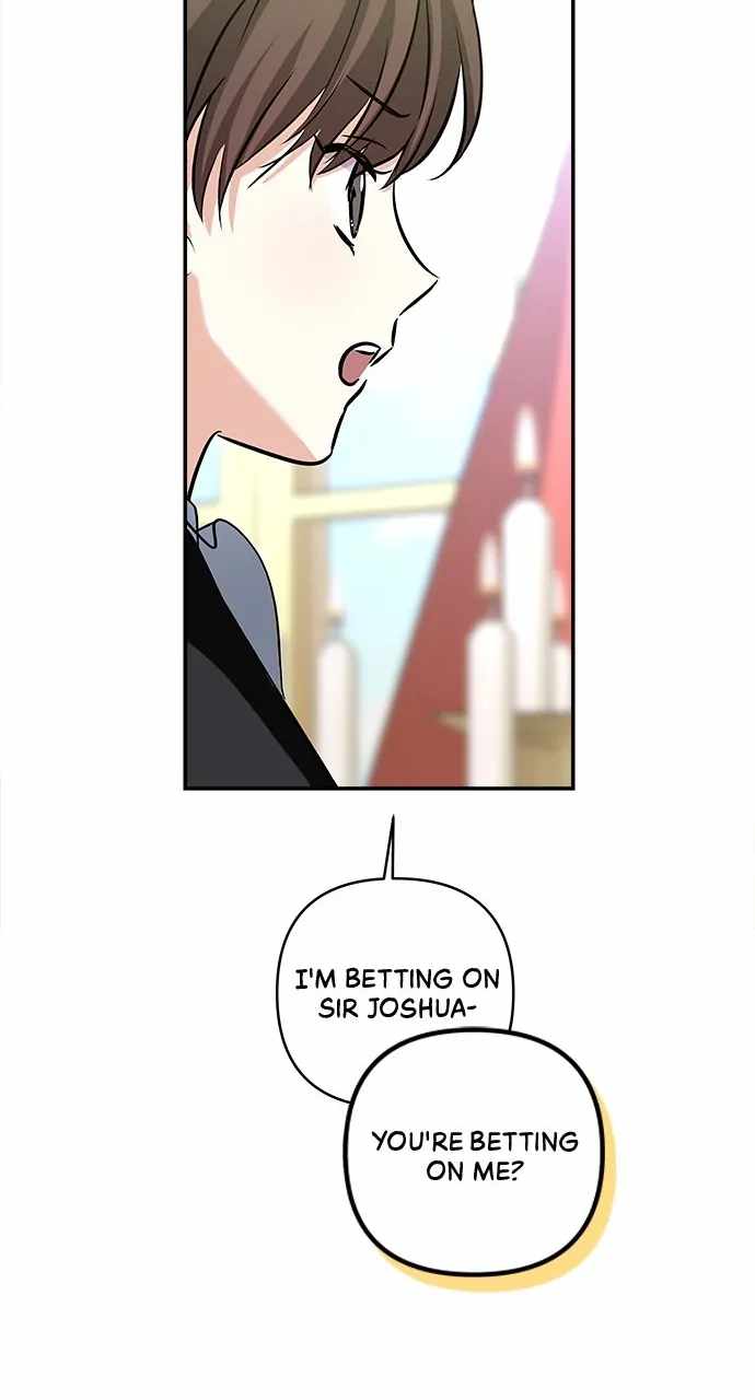 73